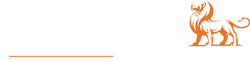 WealthMax Logo