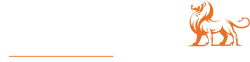 WealthMax Logo