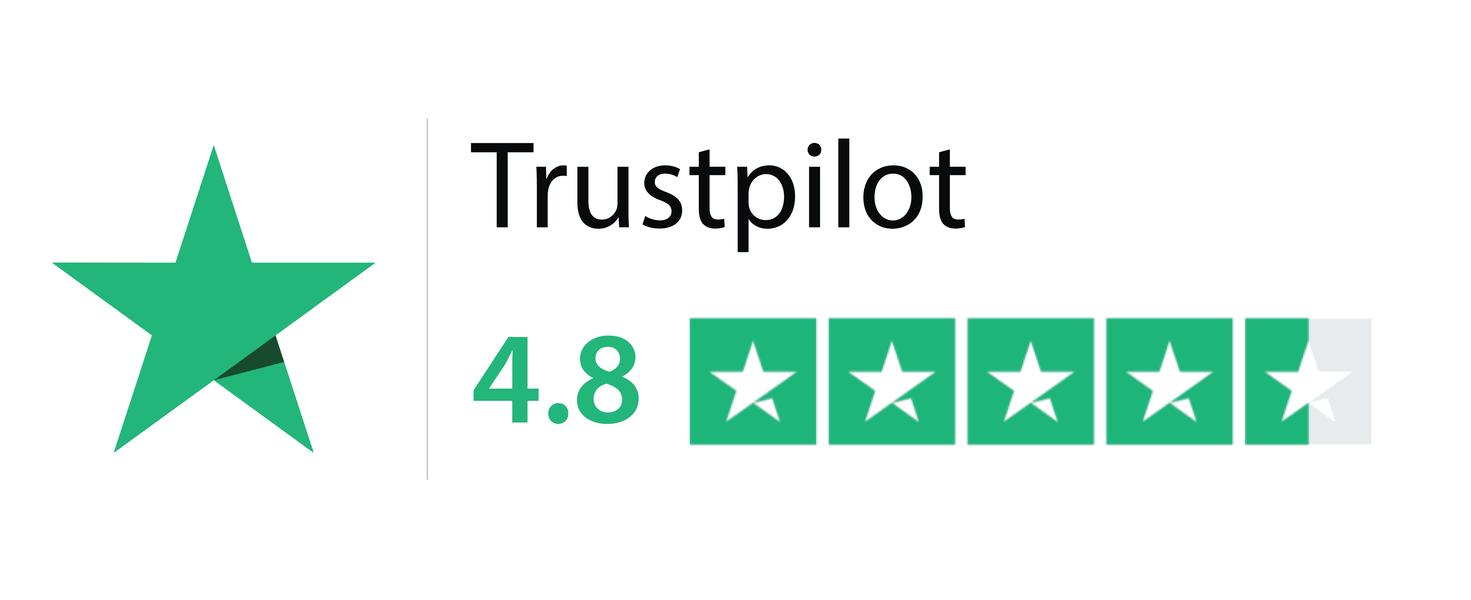 Client Choice